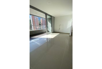 Apartment for rent in Bello, Bello