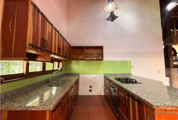 Casa en Nuevo Sol, Morelia, Amco, Area Metropolitana Centro Occidente, Pereira, Risaralda, Rap Eje Cafetero, 660006, Colombia