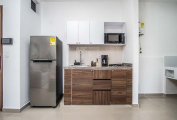 Apartamento en Calle 17, Urbanización Río Lili, Comuna 22, Cali Ciudad, Cali, Sur, Valle Del Cauca, Rap Pacífico, 760026, Colombia
