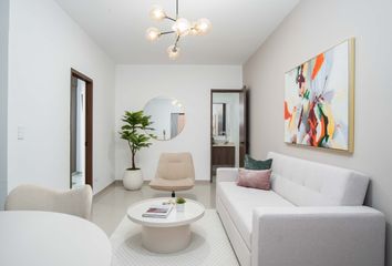 Apartamento en Calle 17, Urbanización Río Lili, Comuna 22, Cali Ciudad, Cali, Sur, Valle Del Cauca, Rap Pacífico, 760026, Colombia