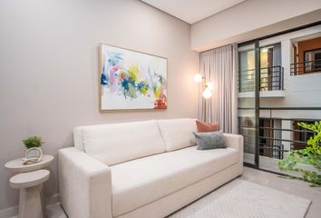 Apartamento en Calle 17, Urbanización Río Lili, Comuna 22, Cali Ciudad, Cali, Sur, Valle Del Cauca, Rap Pacífico, 760026, Colombia