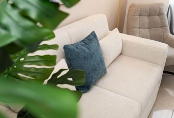 Apartamento en Carrera 60, Cuarto De Legua - Guadalupe, Pampalinda, Comuna 19, Cali Ciudad, Cali, Sur, Valle Del Cauca, Rap Pacífico, 760040, Colombia