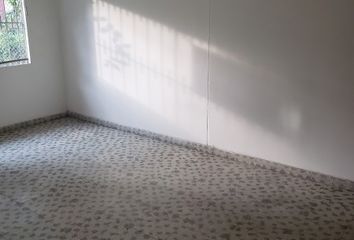 Apartment for rent in Ciudadela Comfandi, Cali