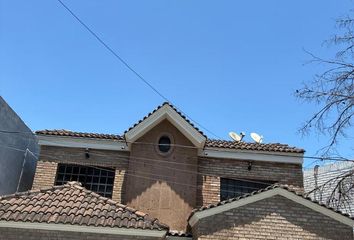 Casa en  Las Lomas Sector Bosques, García, Nuevo León