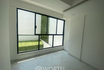 Departamento en  Roma Sur, Cuauhtémoc, Cdmx