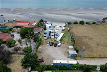 Local en  Punta Chame
