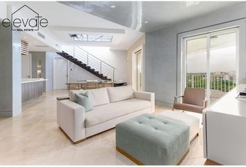 Apartamento en  Buenaventura, La Pintada