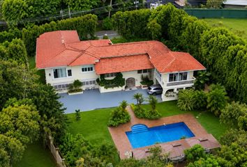 Casa en  San Francisco, Panamá, Pan