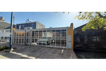 Departamento en  Godoy Cruz, Mendoza