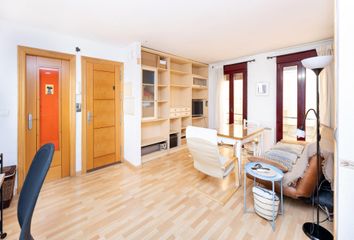 Apartamento en  Granada, Granada Provincia