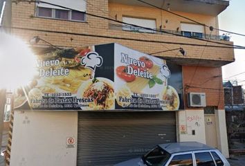 Departamento en  Quilmes, Partido De Quilmes