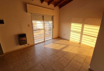 Departamento en  Quilmes, Partido De Quilmes