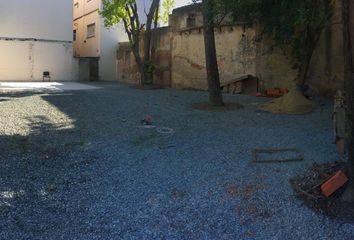 Terrenos en  Lomas De Zamora, Partido De Lomas De Zamora