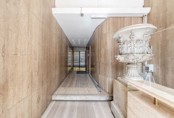 Departamento en arriendo en Providencia