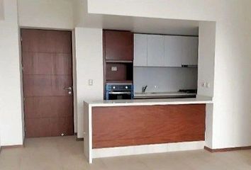 Departamento en  Calle Tenayuca, Santa Cruz Atoyac, Ciudad De México, Benito Juárez, Ciudad De México, 03650, México