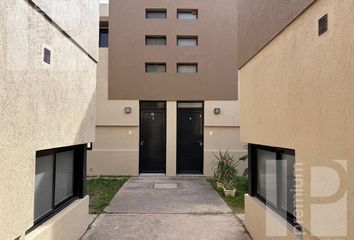 Departamento en  San Francisco, Córdoba