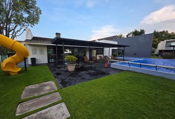 Casa en renta en Solares