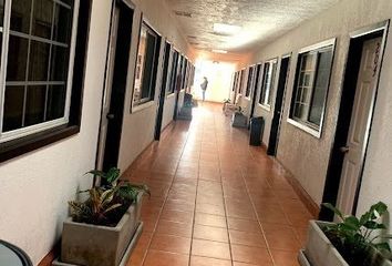 Local comercial en  Avenida Gastelum, Ensenada, Municipio De Ensenada, Baja California, 22870, México