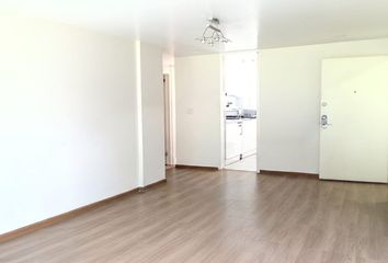 Departamento en renta en Hipódromo Condesa