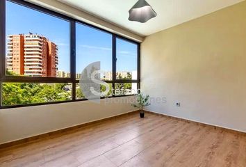 Piso en  Cruz De Humilladero, Málaga