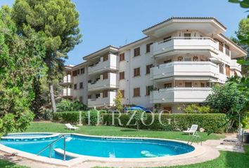 Piso en  Peguera, Balears (illes)