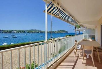 Piso en  Calvià, Balears (illes)
