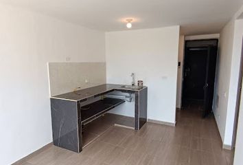 Apartamento en Patio Bonito I, Bogotá