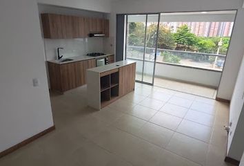 Apartamento en Sabaneta, Antioquia