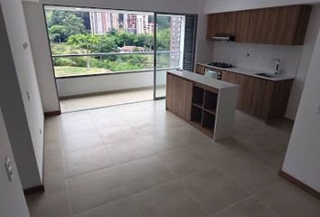 Apartment for rent in Sabaneta, Sabaneta