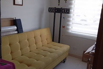 Apartamento en Palermo, Manizales