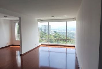 Apartamento en El Trébol, Manizales