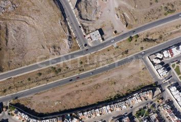 Lote de Terreno en  Chihuahua 2094, Municipio De Chihuahua