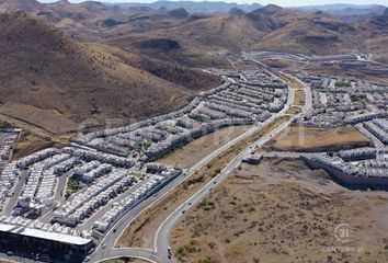 Lote de Terreno en  Chihuahua 2094, Municipio De Chihuahua