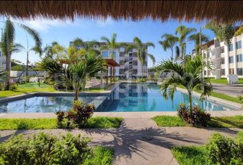 Casa en  Valle De Las Garzas, Manzanillo