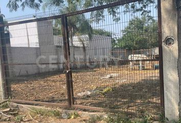 Lote de Terreno en  La Albarrada, Municipio De Colima