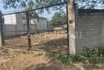 Lote de Terreno en  La Albarrada, Municipio De Colima