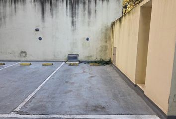 Casa en  Acassuso, Partido De San Isidro