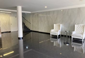 Departamento en  Nuñez, Capital Federal