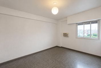 Departamento en  La Plata, Partido De La Plata