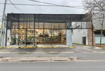 Locales en  Lomas De San Isidro, Partido De San Isidro