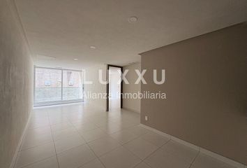 Departamento en venta en Lomas de Santa Fe