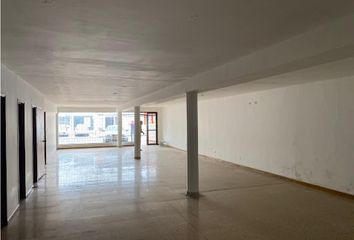 Casa en Avenida 5a Norte, San Vicente, Comuna 2, Cali Ciudad, Cali, Sur, Valle Del Cauca, Rap Pacífico, 760046, Colombia