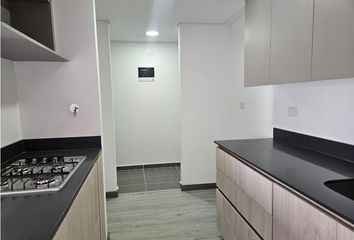 Apartamento en Avenida De Las Palmas, La Asomadera Numero 2, Comuna 9 - Buenos Aires, Perímetro Urbano Medellín, Medellín, Valle De Aburrá, Antioquia, Rap Del Agua Y La Montaña, 05