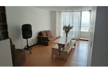 Apartamento en  Avenida Santander, San Jorge, Comuna La Estación, Perímetro Urbano Manizales, Manizales, Centrosur, Caldas, Rap Del Agua Y La Montaña, 170002, Colombia