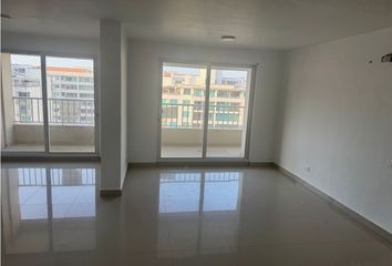 Apartamento en Carrera 56, Altos Del Limón, Localidad Riomar, Perímetro Urbano Barranquilla, Barranquilla, Atlántico, Rap Caribe, 080020, Colombia
