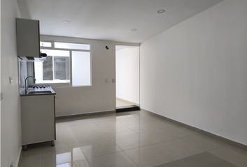 Casa en Carrera 64, Los Andes, Upzs De Bogotá, Localidad Barrios Unidos, Bogotá, Bogotá, Distrito Capital, Rap (especial) Central, 111211, Colombia