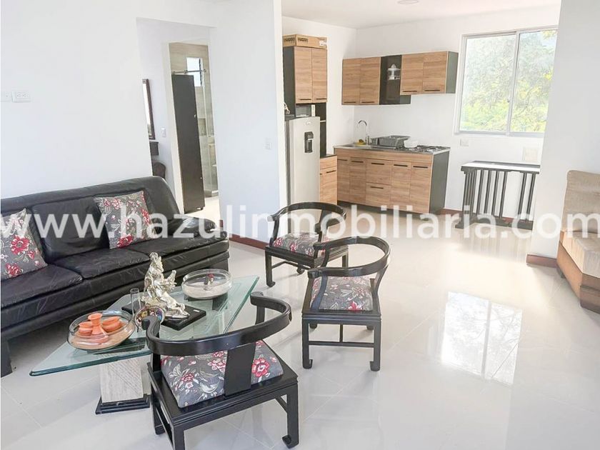 Casa en arriendo Calle 65a, Guayacanes, Comuna Palogrande, Perímetro Urbano Manizales, Manizales, Centrosur, Caldas, Rap Del Agua Y La Montaña, 170004, Colombia
