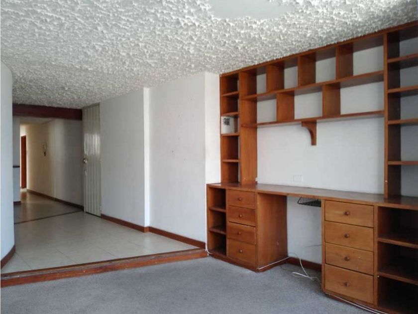 Apartamento en arriendo Calle 53b, Arboleda, Comuna Palogrande, Perímetro Urbano Manizales, Manizales, Centrosur, Caldas, Rap Del Agua Y La Montaña, 170004, Colombia
