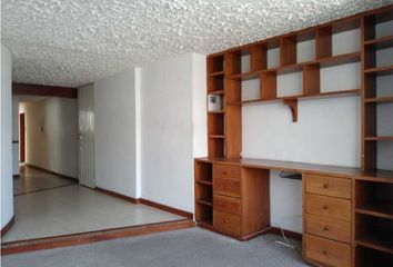 Apartment for rent in Arboleda, Manizales