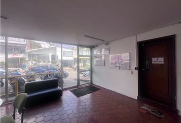 House for rent in Belén, Manizales